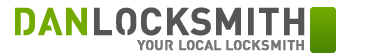 Canonbury locksmith